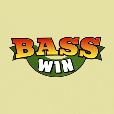 Basswin Casino Logo